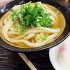 うどん 丸香