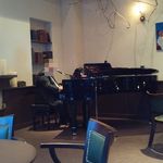 リストランテ・ディ・オークビレッジ メインダイニング - 130601