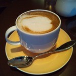 リストランテ・ディ・オークビレッジ メインダイニング - 130601