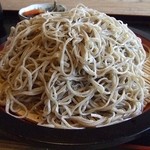 きこりん - 