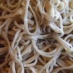 きこりん - 
