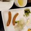 とさみずき - 