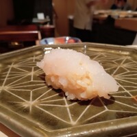 鮨 若尊 - 