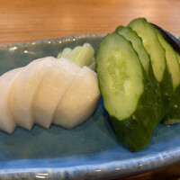 助六 - 
