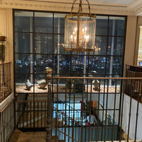 Benoit Alain Ducasse - 