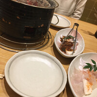 とらふぐ城 - 