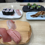 numaduuogashizushi - 