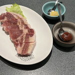 Yakiniku Resutoran Richouen - 