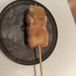 Yakitori Yamato - 