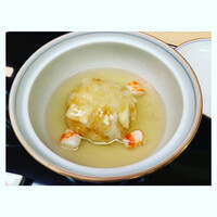 六盛 - 