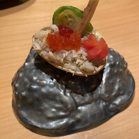 華丸吉日 - 