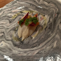 焼鳥YAMATO - 