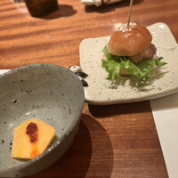 焼鳥YAMATO - 