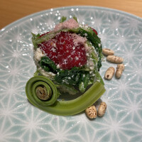 華丸吉日 - 