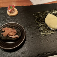 焼鳥YAMATO - 