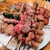 Kushiyaki Adan - 