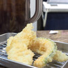 Tempura Daruma Ichiban - 