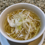 中国菜館 桂花 - 