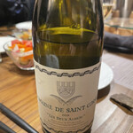 ジビエレストラン ゾイ - 