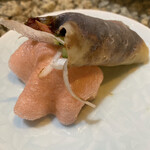 中国菜館 桂花 - 