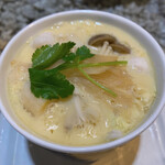 中国菜館 桂花 - 