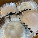 中国菜館 桂花 - 