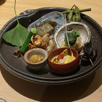 華丸吉日 - 
