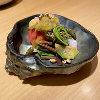 華丸吉日 - 