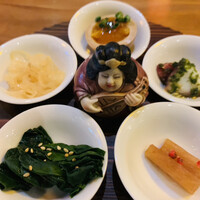 シーファン - 