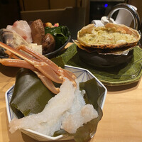 華丸吉日 - 
