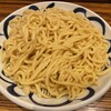 麺鮮醤油房 周月 - 麺３００ｇ