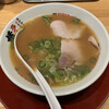 ラーメン横綱 三条河原町店