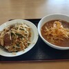 台湾料理 興福順 裾野店