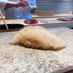 Sushi Toku - 