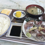 味いち - 