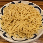 Mensen shouyubou shuugetsu - 麺３００ｇ