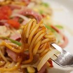 Spaghetti house ciao - 