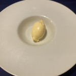 名前のないイタリア料理店 - 