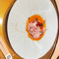 横浜 うしみつ - 