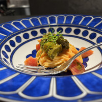 TOSAGE - 