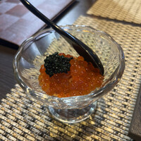 天寿し 横浜店 - 