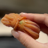 はっこく - 