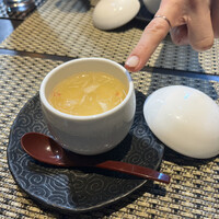 天寿し 横浜店 - 