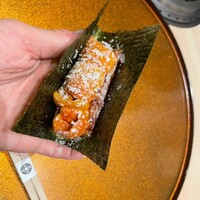 横浜 うしみつ - 