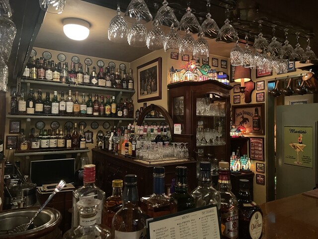 ONE SHOT JACK photo 2