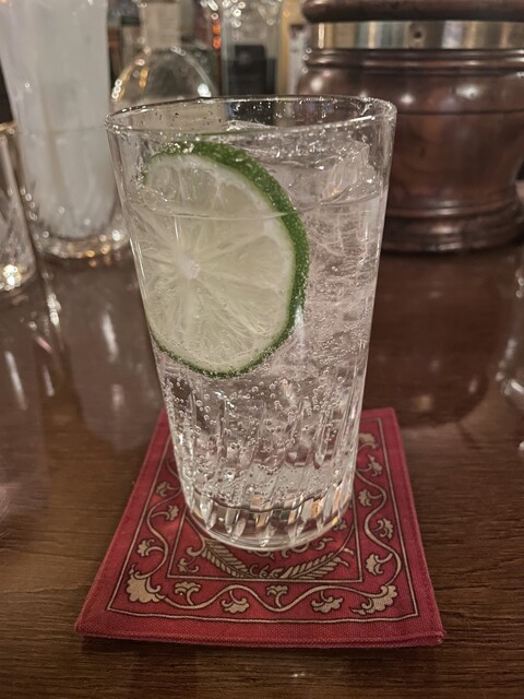 ONE SHOT JACK photo 3