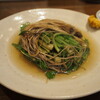 おでん まる米 - 料理写真:三関セリ
