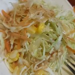 サバイチャイ タイ料理 - 