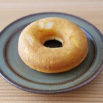 髙橋商店 - 