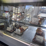 自膳工房　れお - 